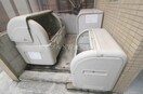  スタシオン南