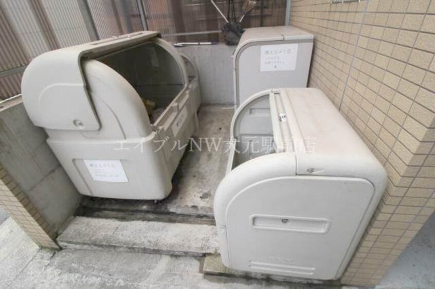  スタシオン南