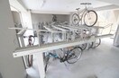  スタシオン南