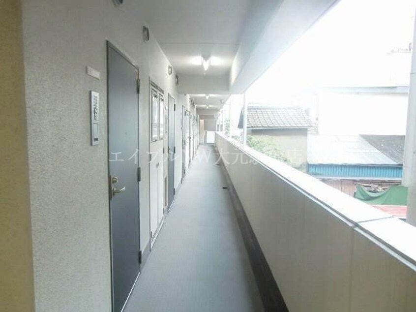  スタシオン南