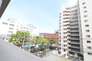  スタシオン南