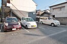 サンライズコーポ
