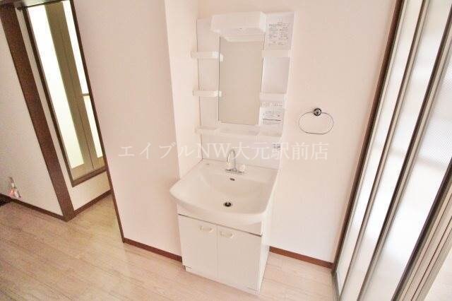  サンライズコーポ
