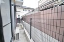  サンライズコーポ