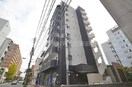  月光　幸町