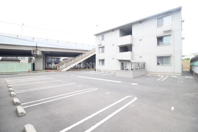  メナージュ