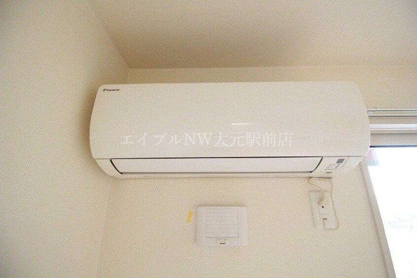  メナージュ