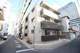 ウィング　Ａ棟