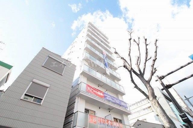  ミモザヒルズ大雲寺
