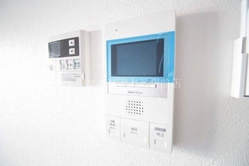  ミモザヒルズ大雲寺