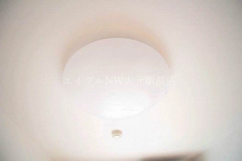  ミモザヒルズ大雲寺