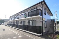 サンセリティー