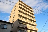 サンフォレスタⅢ