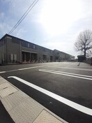  ヴェルドミール