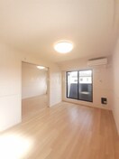  ヴェルドミール