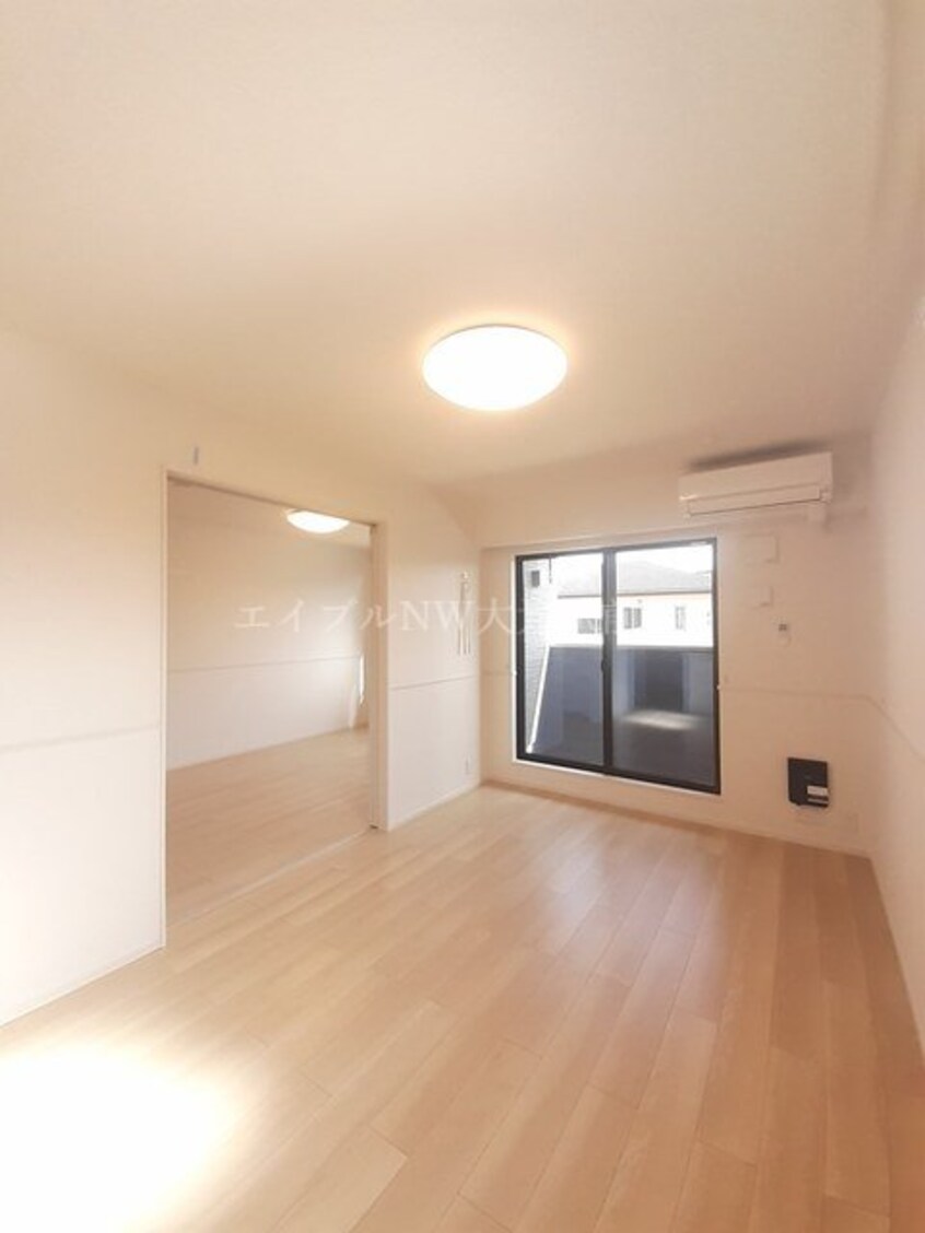  ヴェルドミール