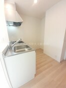  ヴェルドミール