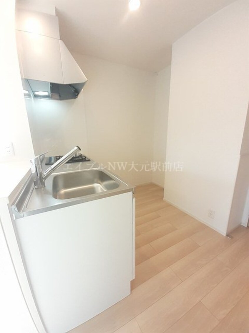  ヴェルドミール