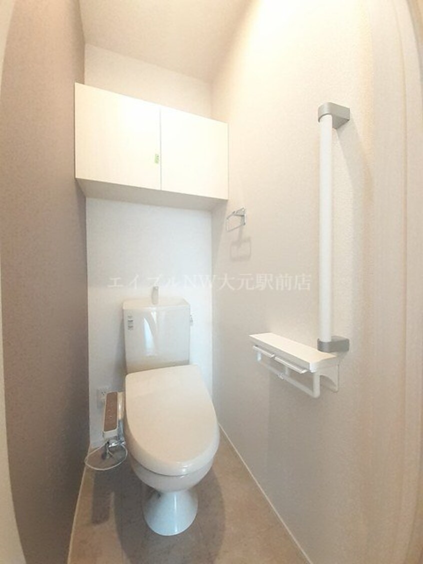  ヴェルドミール