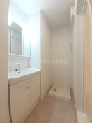  ヴェルドミール