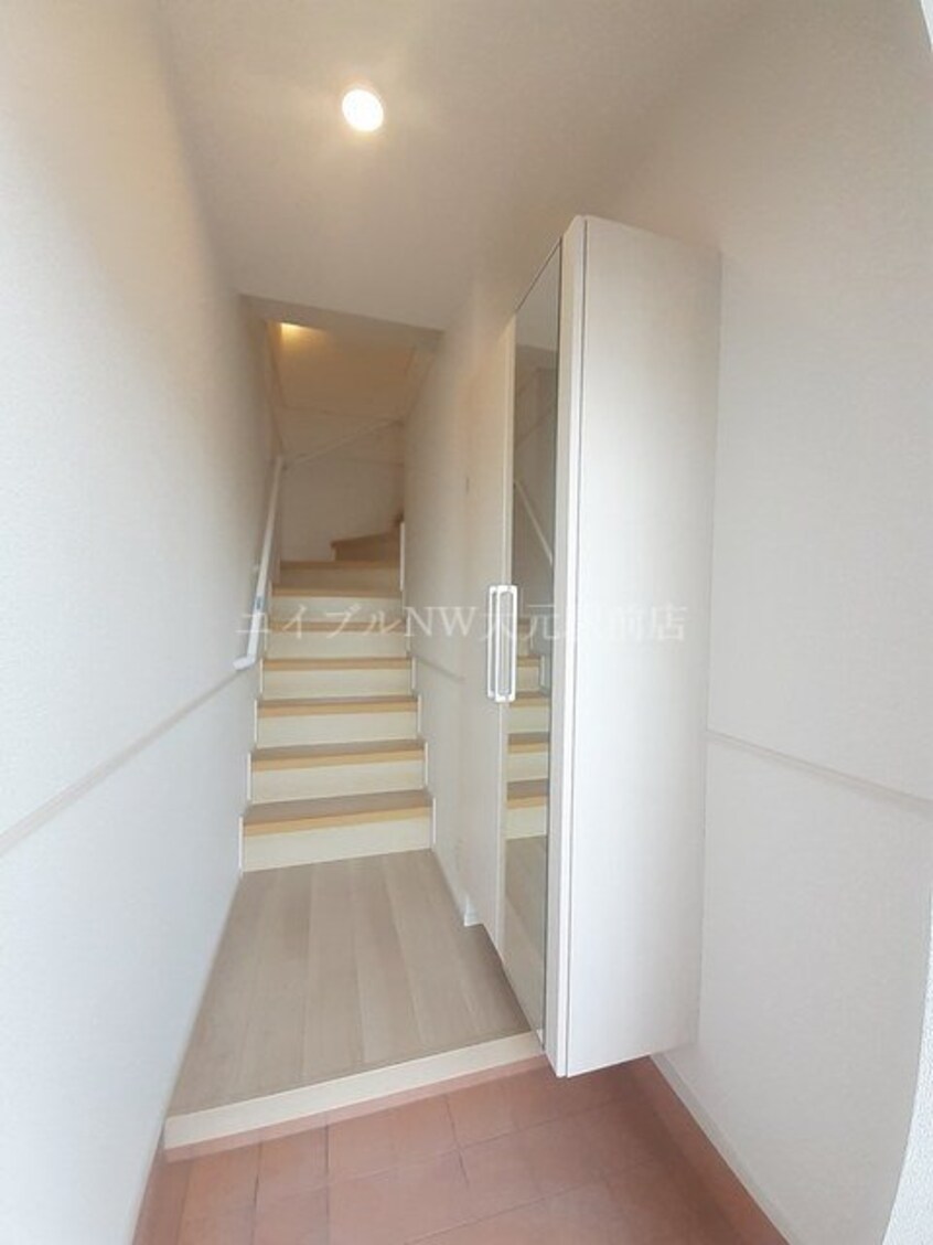  ヴェルドミール