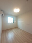  ヴェルドミール