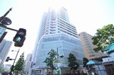 ルミノ平和町リベールタワー