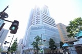 ルミノ平和町リベールタワー