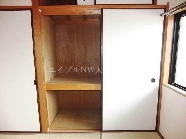  フラット新屋敷