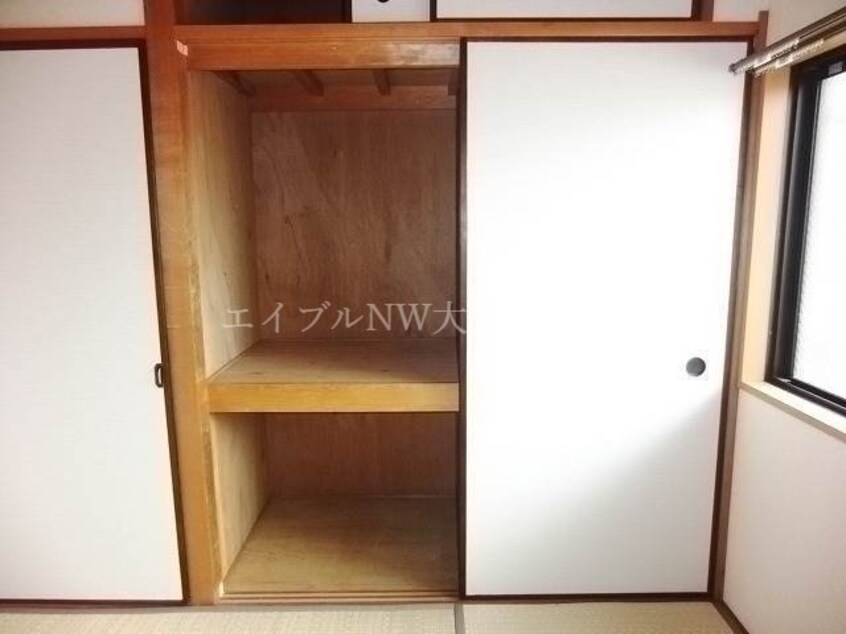  フラット新屋敷