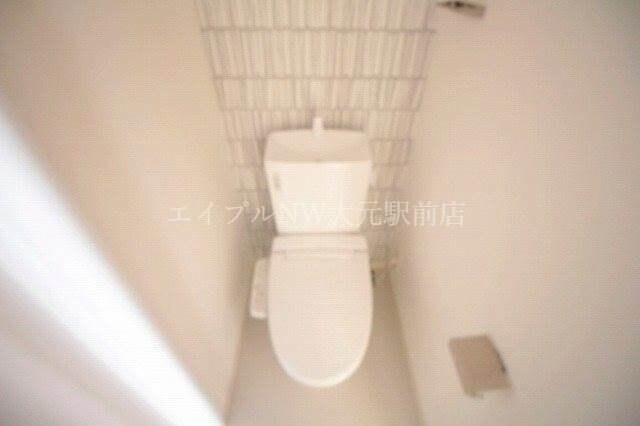  ミモザヒルズ大雲寺