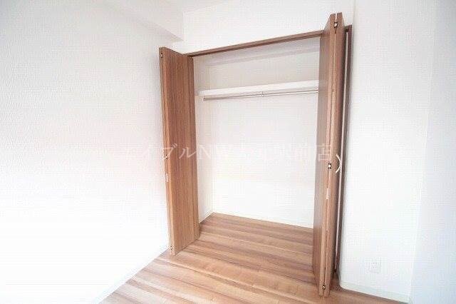  ミモザヒルズ大雲寺