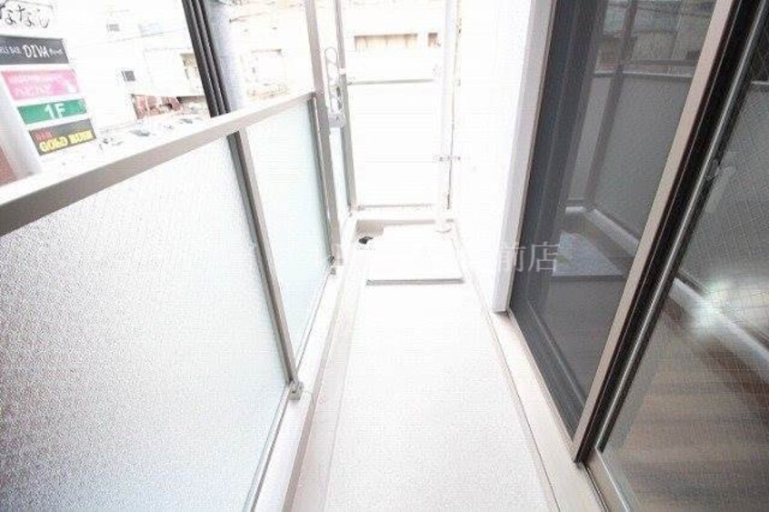  ミモザヒルズ大雲寺