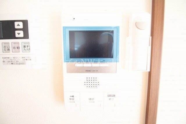  ミモザヒルズ大雲寺