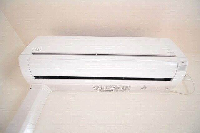  ミモザヒルズ大雲寺