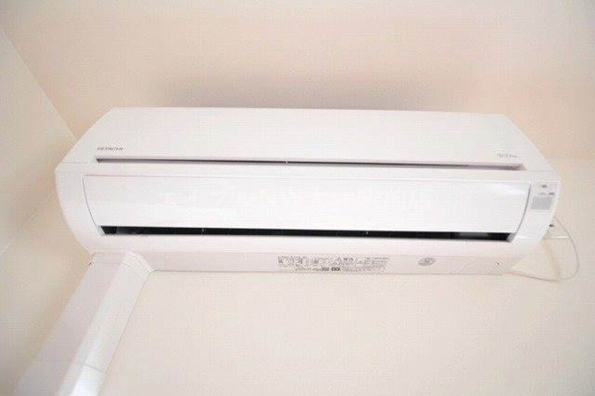  ミモザヒルズ大雲寺