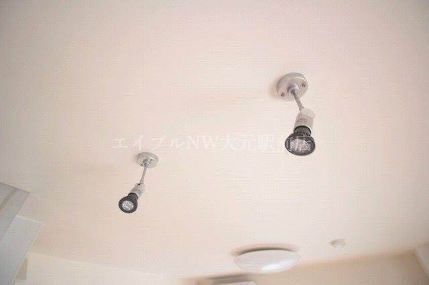  ミモザヒルズ大雲寺