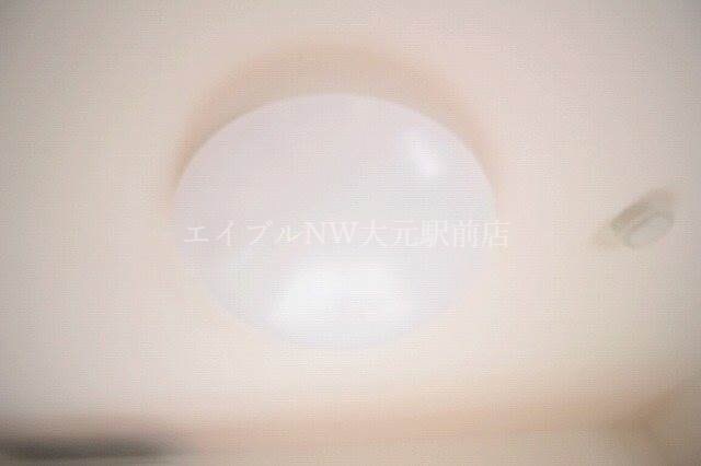  ミモザヒルズ大雲寺