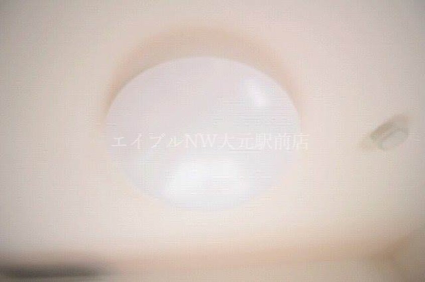  ミモザヒルズ大雲寺