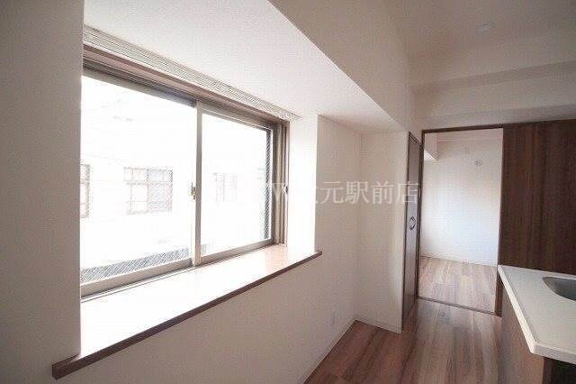  ミモザヒルズ大雲寺