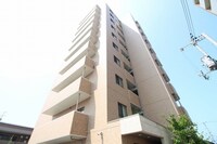 クレール西市