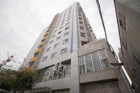 アークスクエア表町
