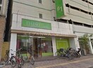 ザ・ダイソー岡山表町店(電気量販店/ホームセンター)まで951m サンリット　Ⅱ