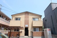レモングラス