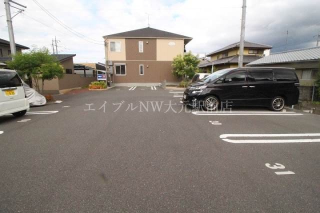  エトール