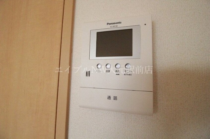  エトール
