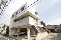 サンシャイン221