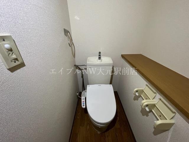  ピア・ファミール