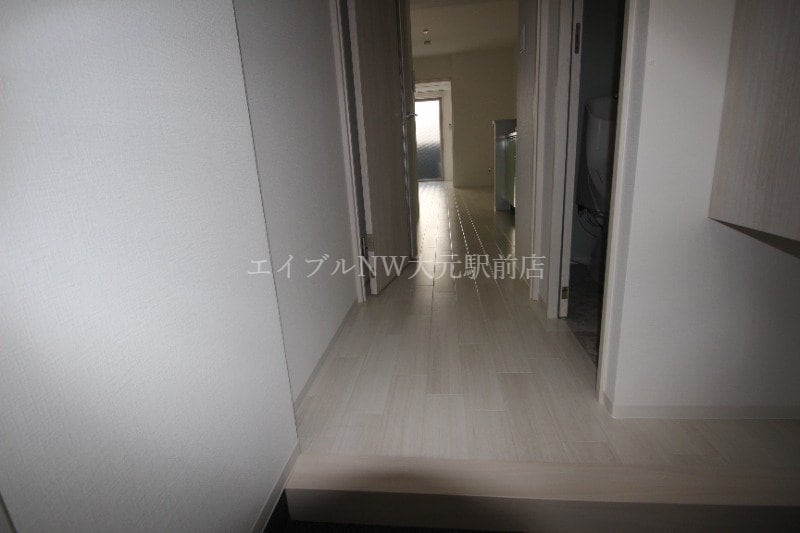  月光　岡山駅西口弐番館