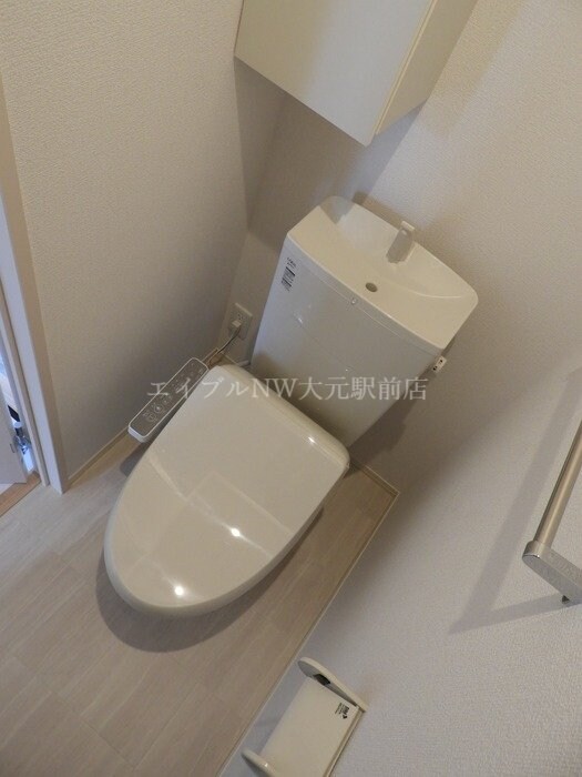  レグルス　アルファ